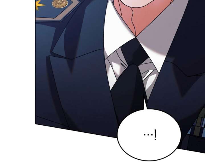 Read Try Begging Me EN Manga Online