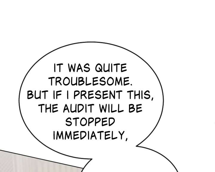 Read Try Begging Me EN Manga Online