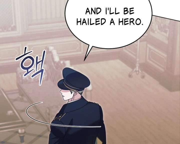 Read Try Begging Me EN Manga Online