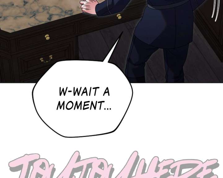 Read Try Begging Me EN Manga Online