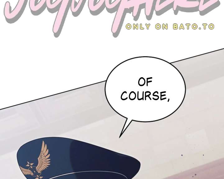 Read Try Begging Me EN Manga Online