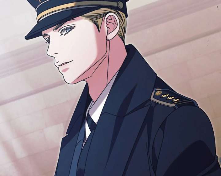 Read Try Begging Me EN Manga Online