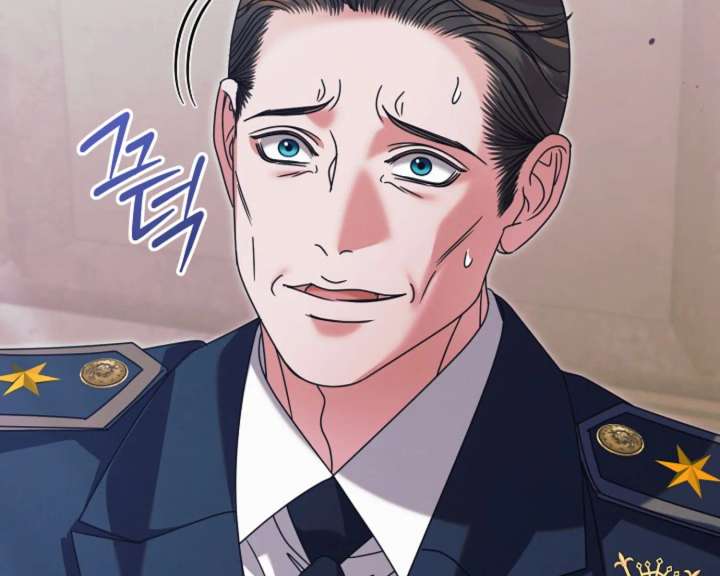 Read Try Begging Me EN Manga Online