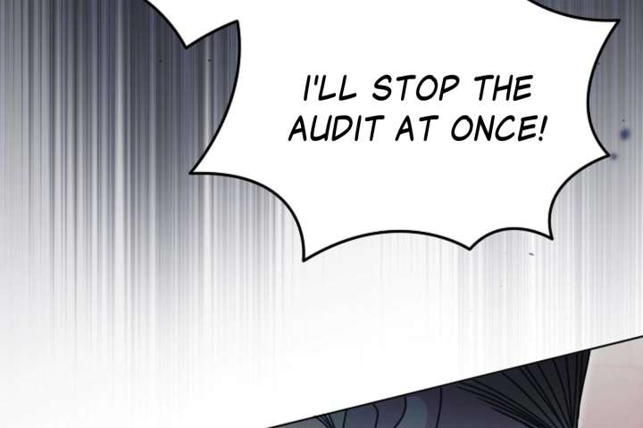 Read Try Begging Me EN Manga Online