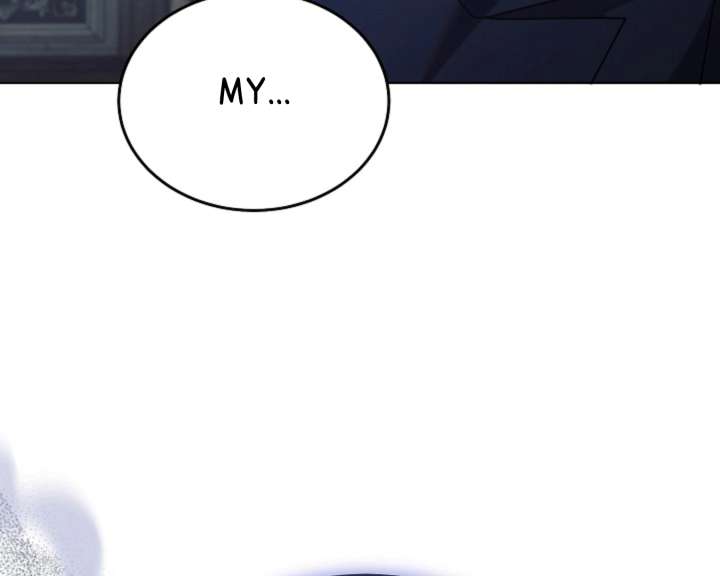 Read Try Begging Me EN Manga Online