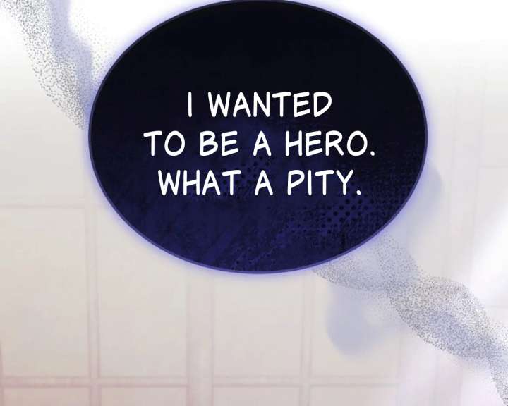 Read Try Begging Me EN Manga Online