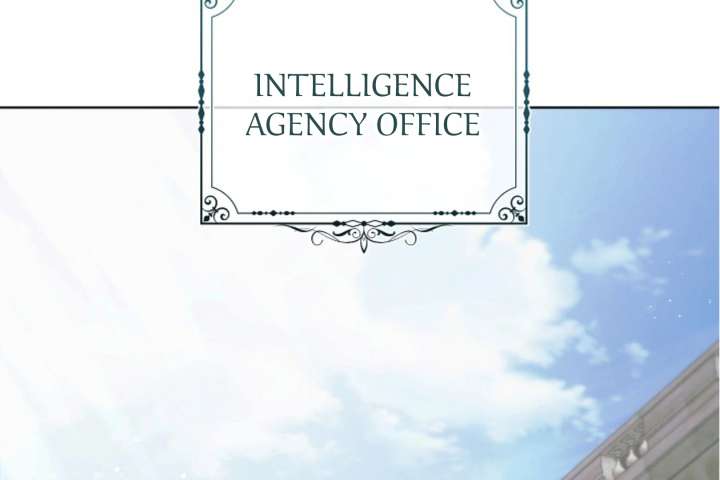 Read Try Begging Me EN Manga Online