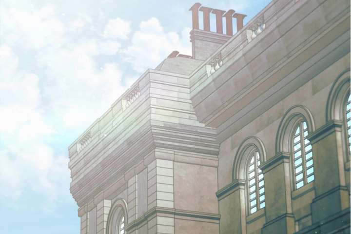 Read Try Begging Me EN Manga Online