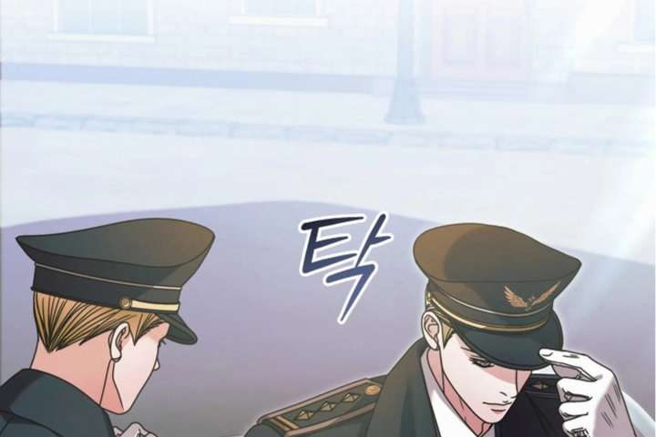 Read Try Begging Me EN Manga Online