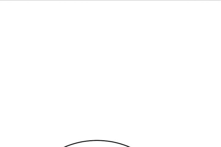 Read Try Begging Me EN Manga Online