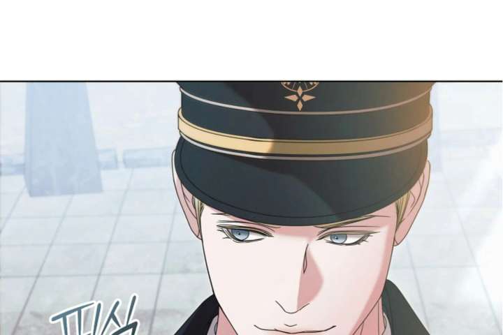 Read Try Begging Me EN Manga Online