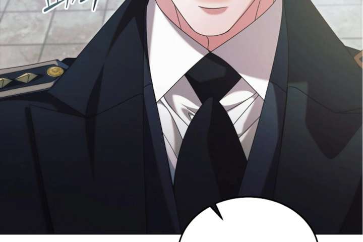Read Try Begging Me EN Manga Online