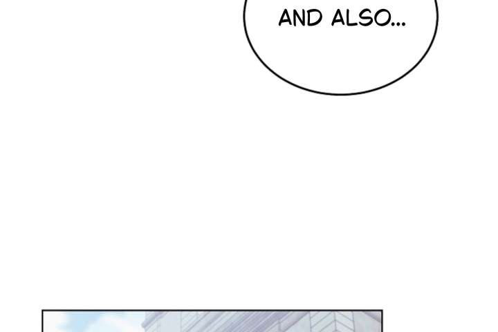 Read Try Begging Me EN Manga Online