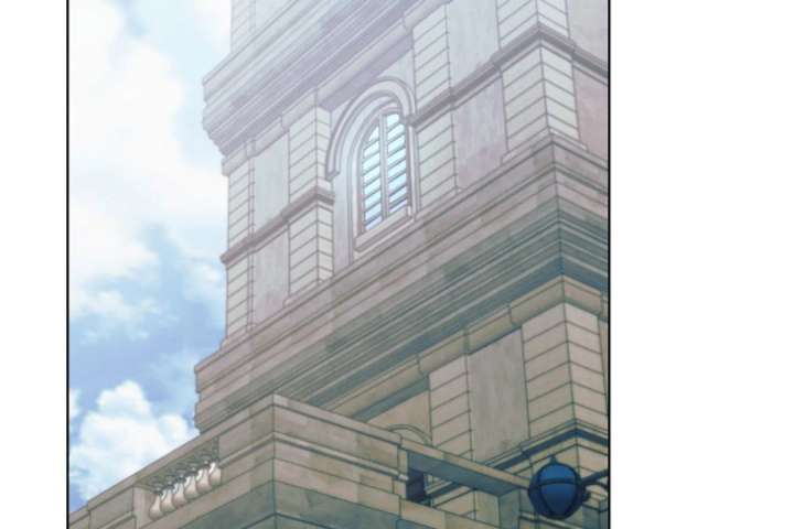 Read Try Begging Me EN Manga Online