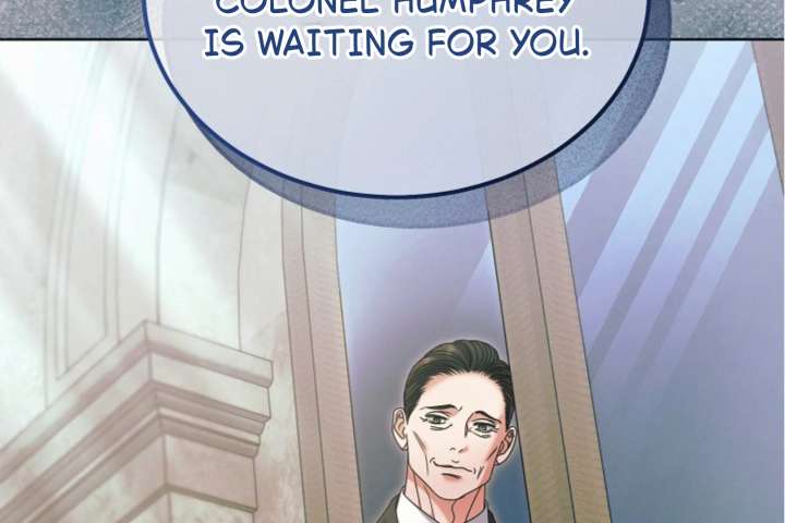 Read Try Begging Me EN Manga Online