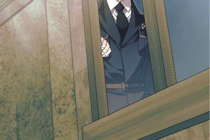 Read Try Begging Me EN Manga Online