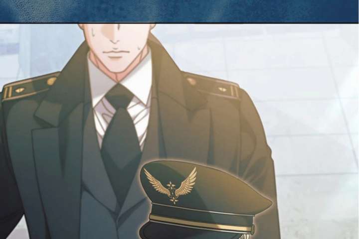 Read Try Begging Me EN Manga Online