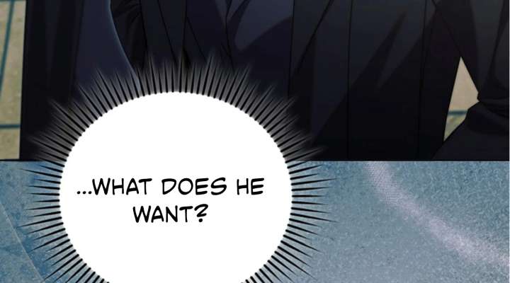 Read Try Begging Me EN Manga Online