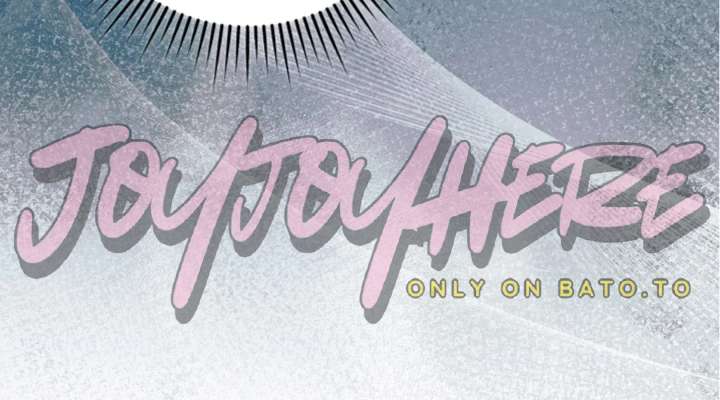 Read Try Begging Me EN Manga Online