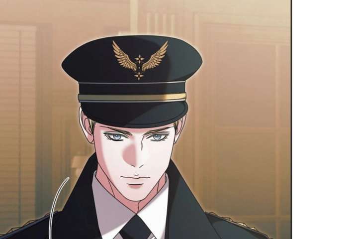 Read Try Begging Me EN Manga Online