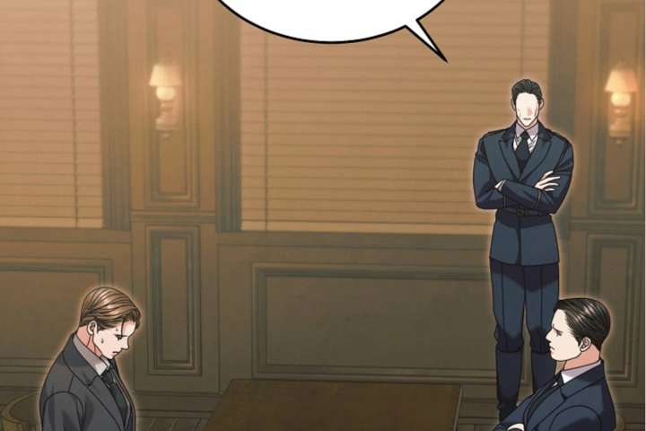 Read Try Begging Me EN Manga Online