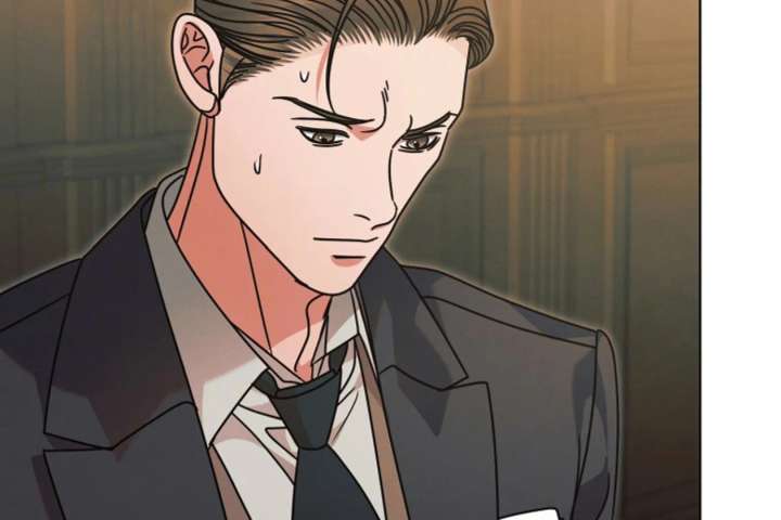 Read Try Begging Me EN Manga Online