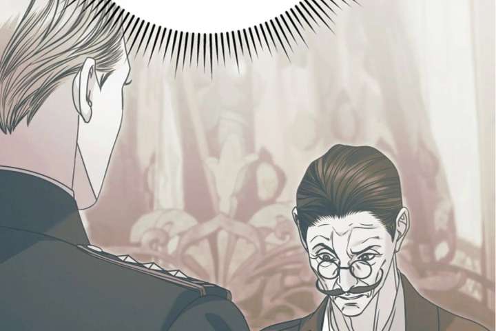 Read Try Begging Me EN Manga Online