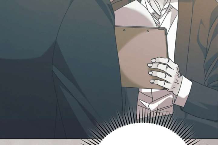 Read Try Begging Me EN Manga Online