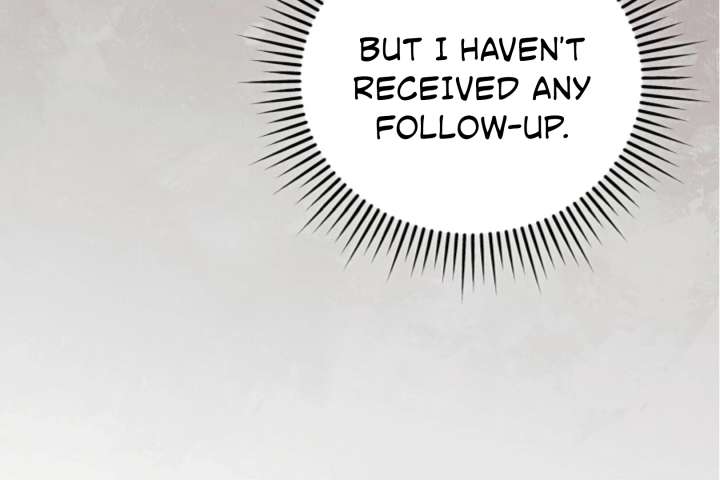 Read Try Begging Me EN Manga Online