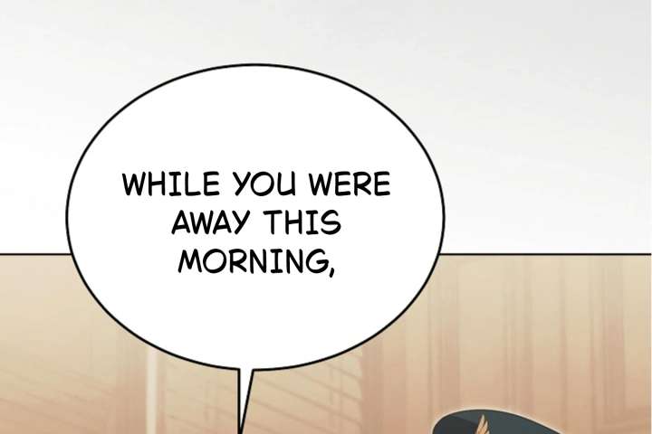 Read Try Begging Me EN Manga Online
