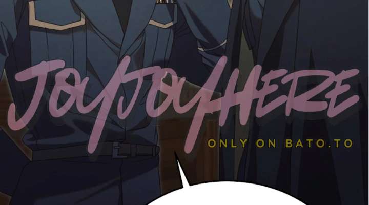 Read Try Begging Me EN Manga Online