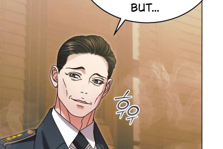 Read Try Begging Me EN Manga Online