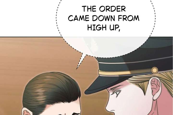 Read Try Begging Me EN Manga Online