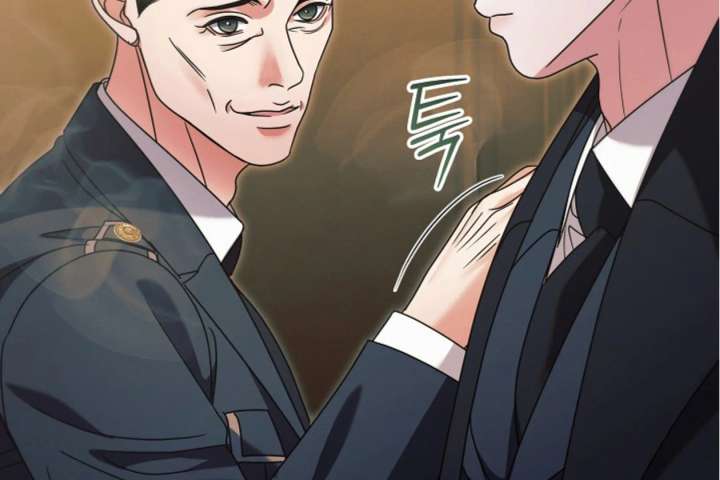 Read Try Begging Me EN Manga Online