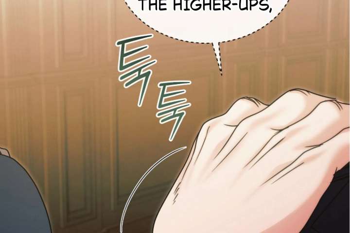 Read Try Begging Me EN Manga Online