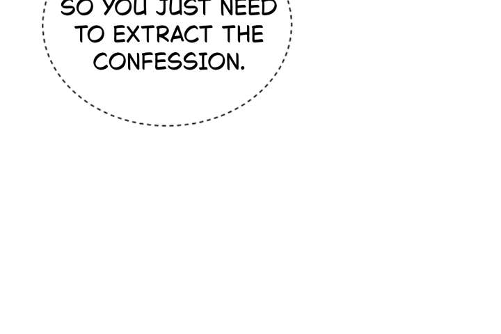 Read Try Begging Me EN Manga Online