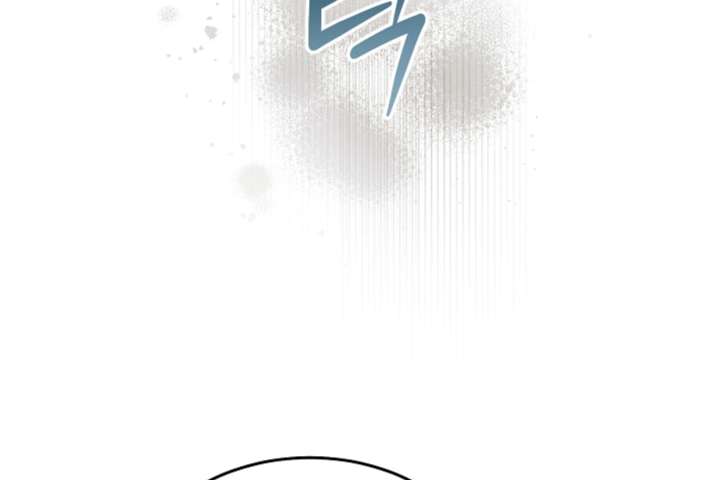 Read Try Begging Me EN Manga Online