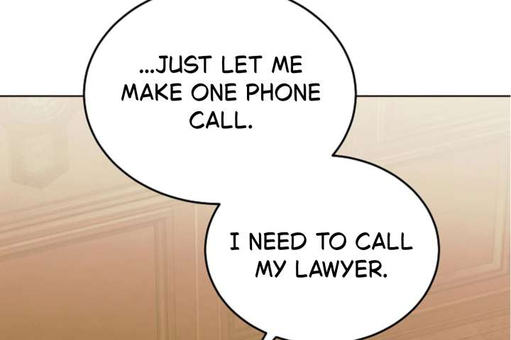 Read Try Begging Me EN Manga Online