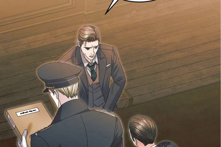 Read Try Begging Me EN Manga Online
