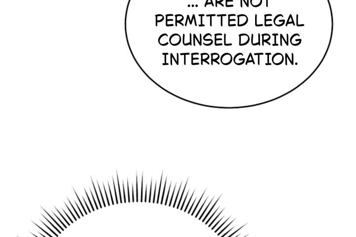 Read Try Begging Me EN Manga Online