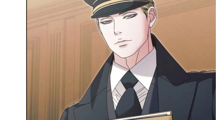 Read Try Begging Me EN Manga Online