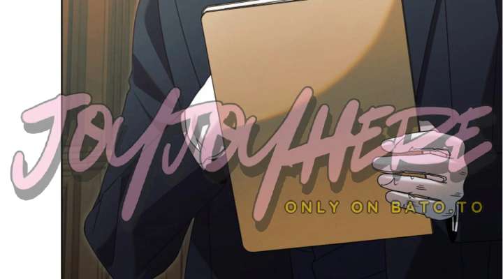 Read Try Begging Me EN Manga Online