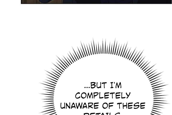 Read Try Begging Me EN Manga Online