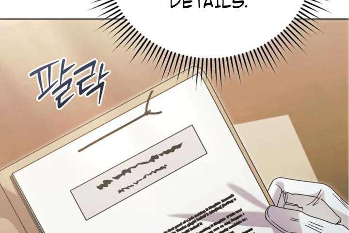 Read Try Begging Me EN Manga Online