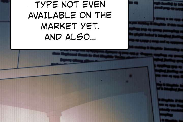 Read Try Begging Me EN Manga Online