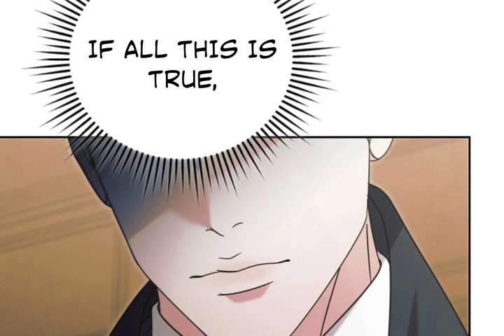 Read Try Begging Me EN Manga Online
