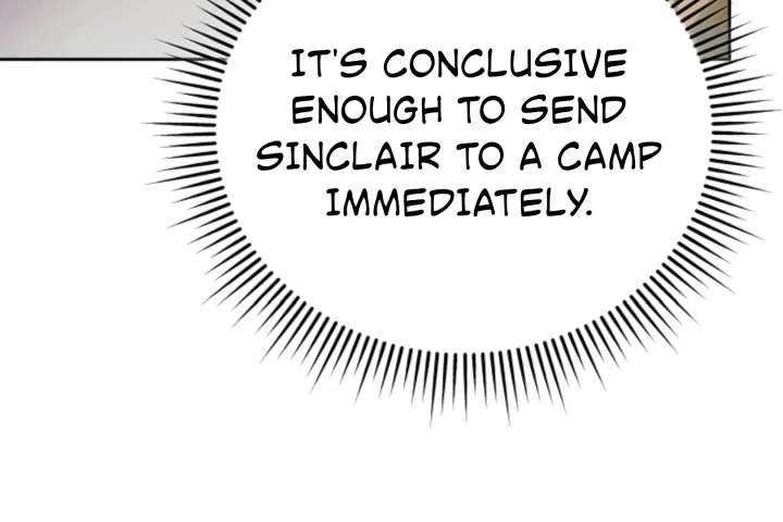 Read Try Begging Me EN Manga Online