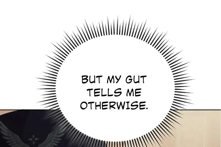 Read Try Begging Me EN Manga Online