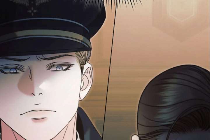 Read Try Begging Me EN Manga Online