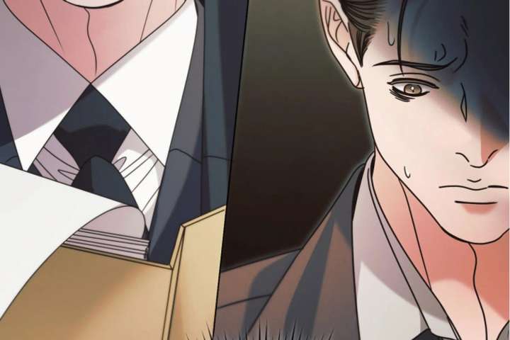 Read Try Begging Me EN Manga Online